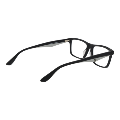 BMW EYEWEAR BW5062-H 55020 Sonnenbrille ansicht-2