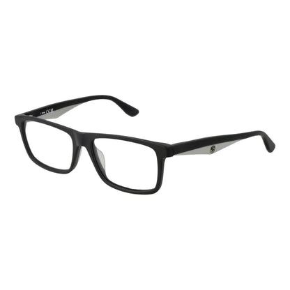 BMW EYEWEAR BW5062-H 55020 Sonnenbrille ansicht-3