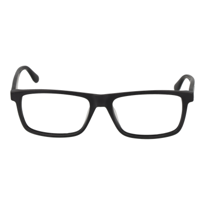 BMW EYEWEAR BW5062-H 55020 Sonnenbrille
