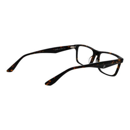 BMW EYEWEAR BW5062-H 55052 Sonnenbrille ansicht-2