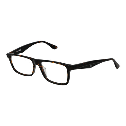 BMW EYEWEAR BW5062-H 55052 Sonnenbrille ansicht-3