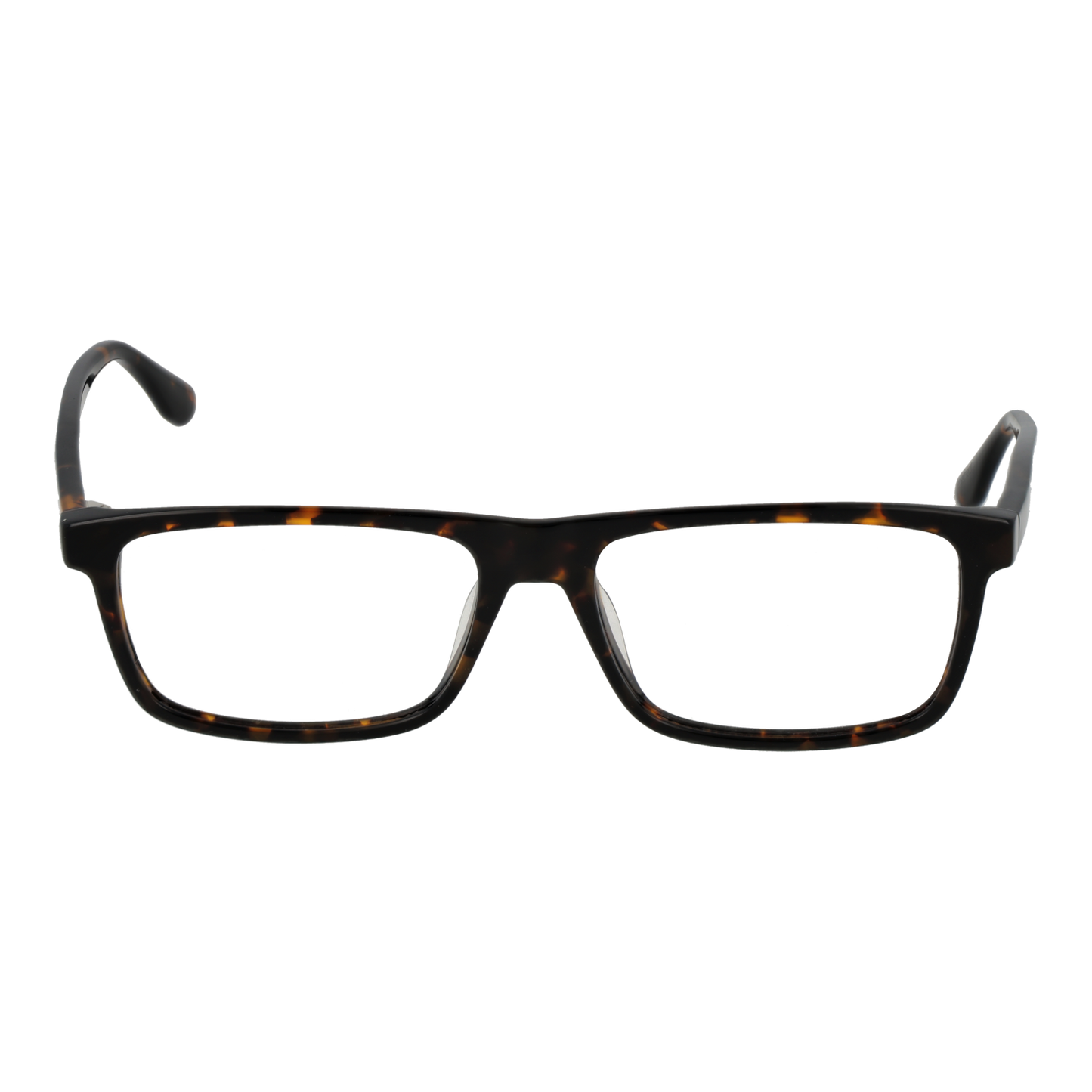 BMW EYEWEAR BW5062-H 55052 Sonnenbrille