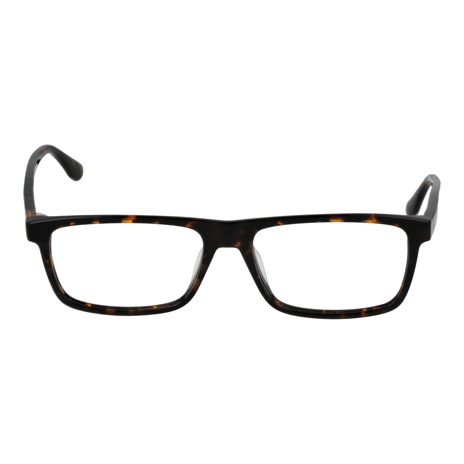 BMW EYEWEAR BW5062-H 55052 Sonnenbrille