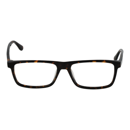 BMW EYEWEAR BW5062-H 55052 Sonnenbrille