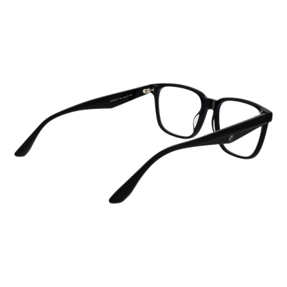 BMW EYEWEAR BW5063-H 55001 Sonnenbrille ansicht-2