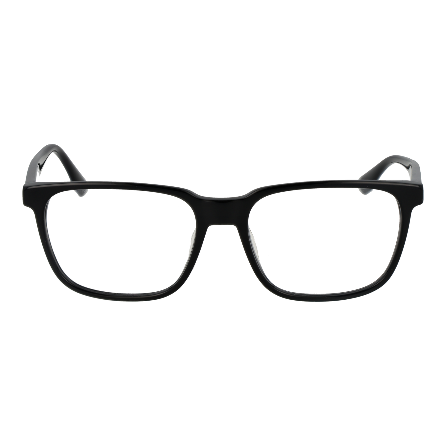 BMW EYEWEAR BW5063-H 55001 Sonnenbrille
