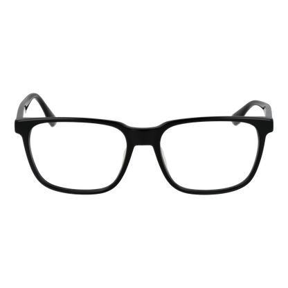 BMW EYEWEAR BW5063-H 55001 Sonnenbrille