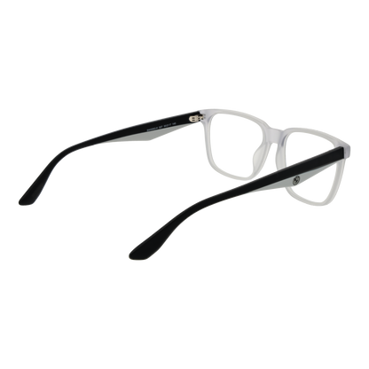 BMW EYEWEAR BW5063-H 55027 Sonnenbrille ansicht-2