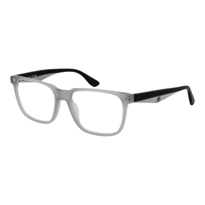 BMW EYEWEAR BW5063-H 55027 Sonnenbrille ansicht-3