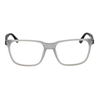 BMW EYEWEAR BW5063-H 55027 Sonnenbrille