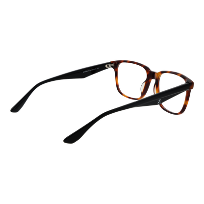 BMW EYEWEAR BW5063-H 55053 Sonnenbrille ansicht-2