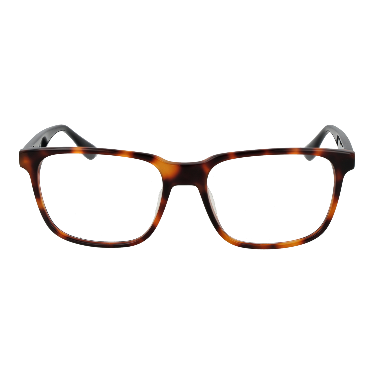 BMW EYEWEAR BW5063-H 55053 Sonnenbrille