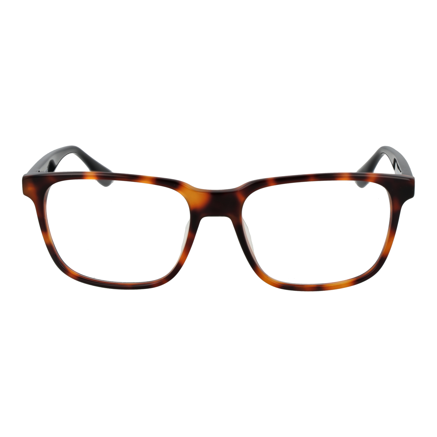 BMW EYEWEAR BW5063-H 55053 Sonnenbrille