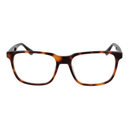 BMW EYEWEAR BW5063-H 55053 Sonnenbrille