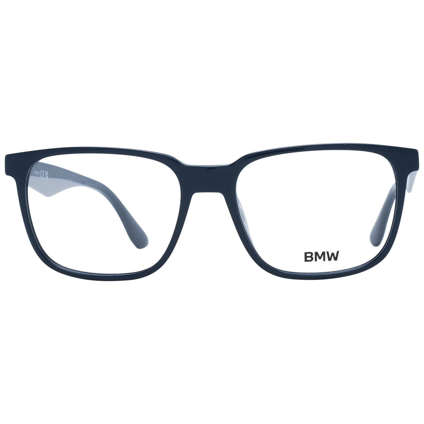BMW EYEWEAR BW5063-H 55090 Sonnenbrille ansicht-2