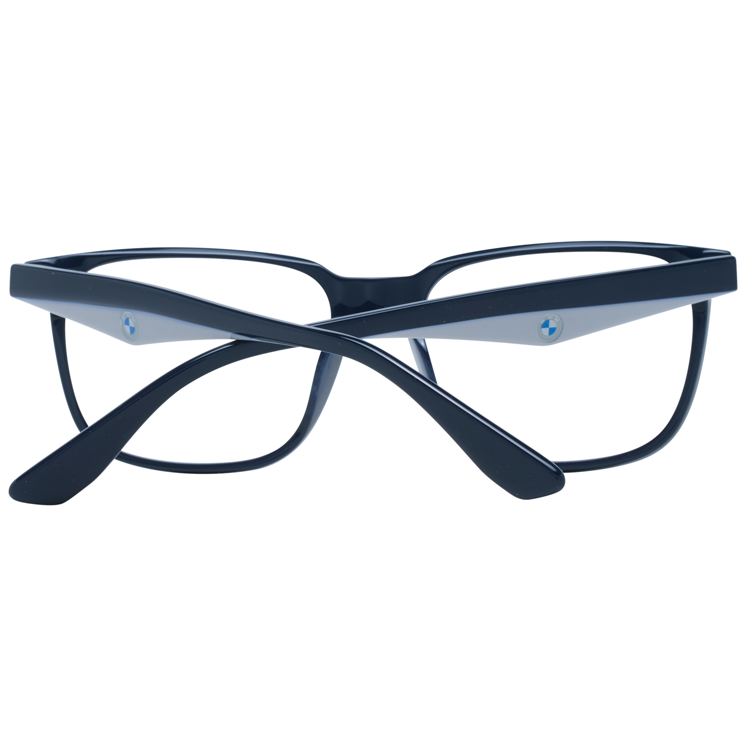 BMW EYEWEAR BW5063-H 55090 Sonnenbrille ansicht-3