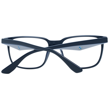 BMW EYEWEAR BW5063-H 55090 Sonnenbrille ansicht-3