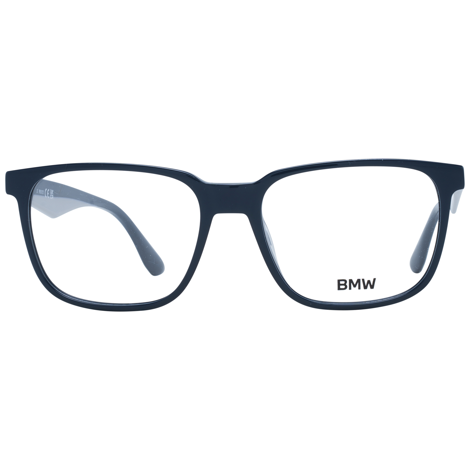 BMW EYEWEAR BW5063-H 55090 Sonnenbrille