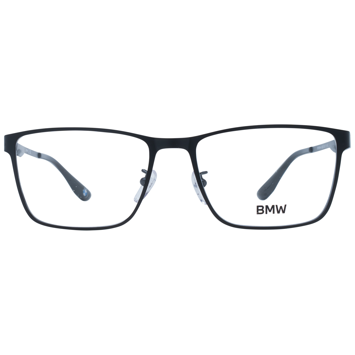 BMW EYEWEAR BW5064-H 55002 Sonnenbrille ansicht-2