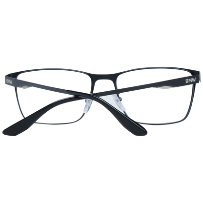 BMW EYEWEAR BW5064-H 55002 Sonnenbrille ansicht-3
