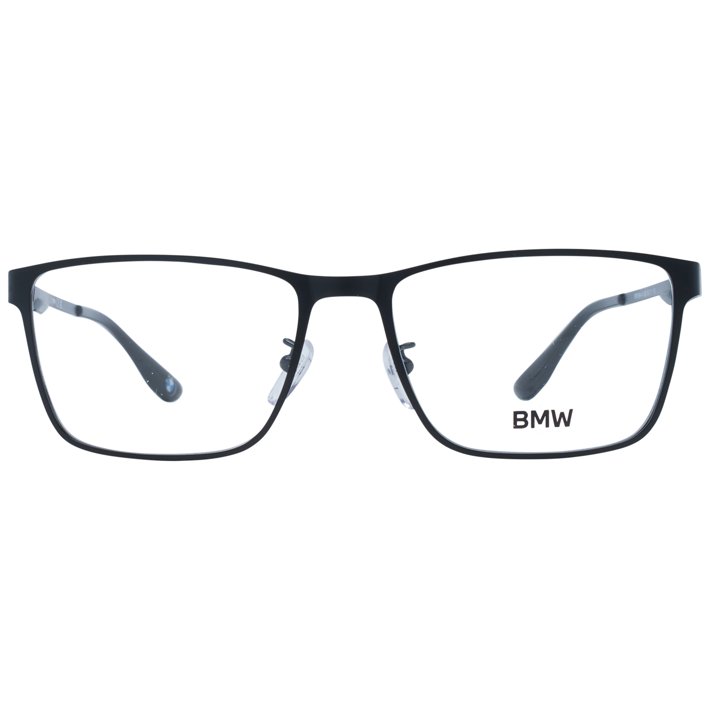 BMW EYEWEAR BW5064-H 55002 Sonnenbrille