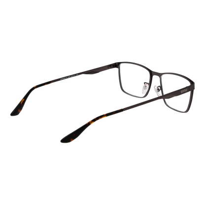 BMW EYEWEAR BW5064-H 55009 Sonnenbrille ansicht-2
