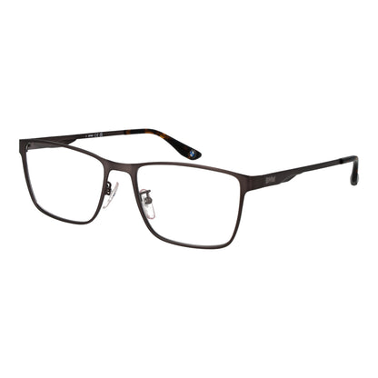 BMW EYEWEAR BW5064-H 55009 Sonnenbrille ansicht-3