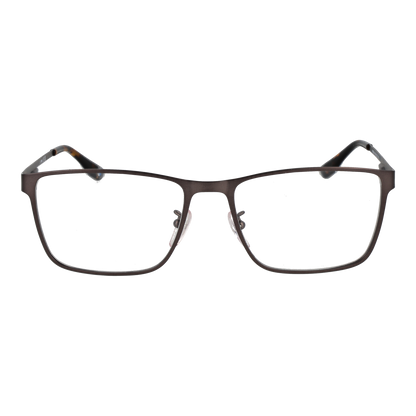 BMW EYEWEAR BW5064-H 55009 Sonnenbrille