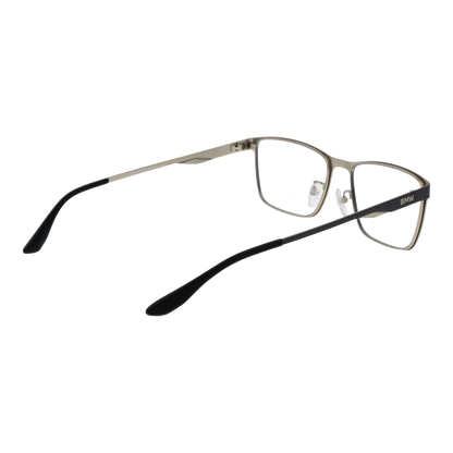 BMW EYEWEAR BW5064-H 55020 Sonnenbrille ansicht-2