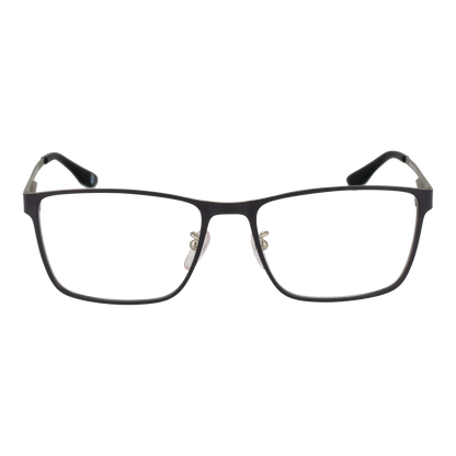 BMW EYEWEAR BW5064-H 55020 Sonnenbrille