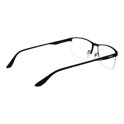 BMW EYEWEAR BW5065-H 58002 Sonnenbrille ansicht-2