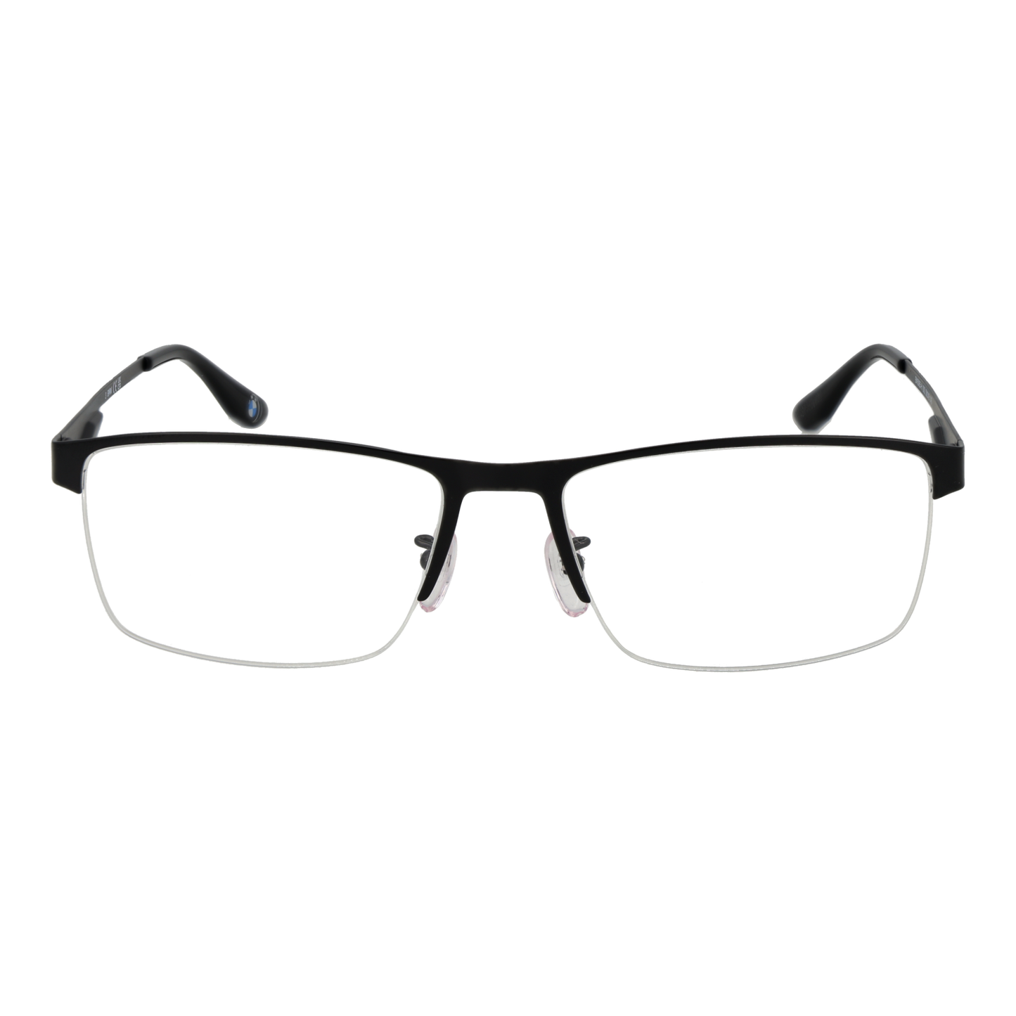 BMW EYEWEAR BW5065-H 58002 Sonnenbrille