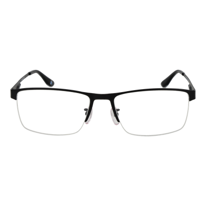 BMW EYEWEAR BW5065-H 58002 Sonnenbrille