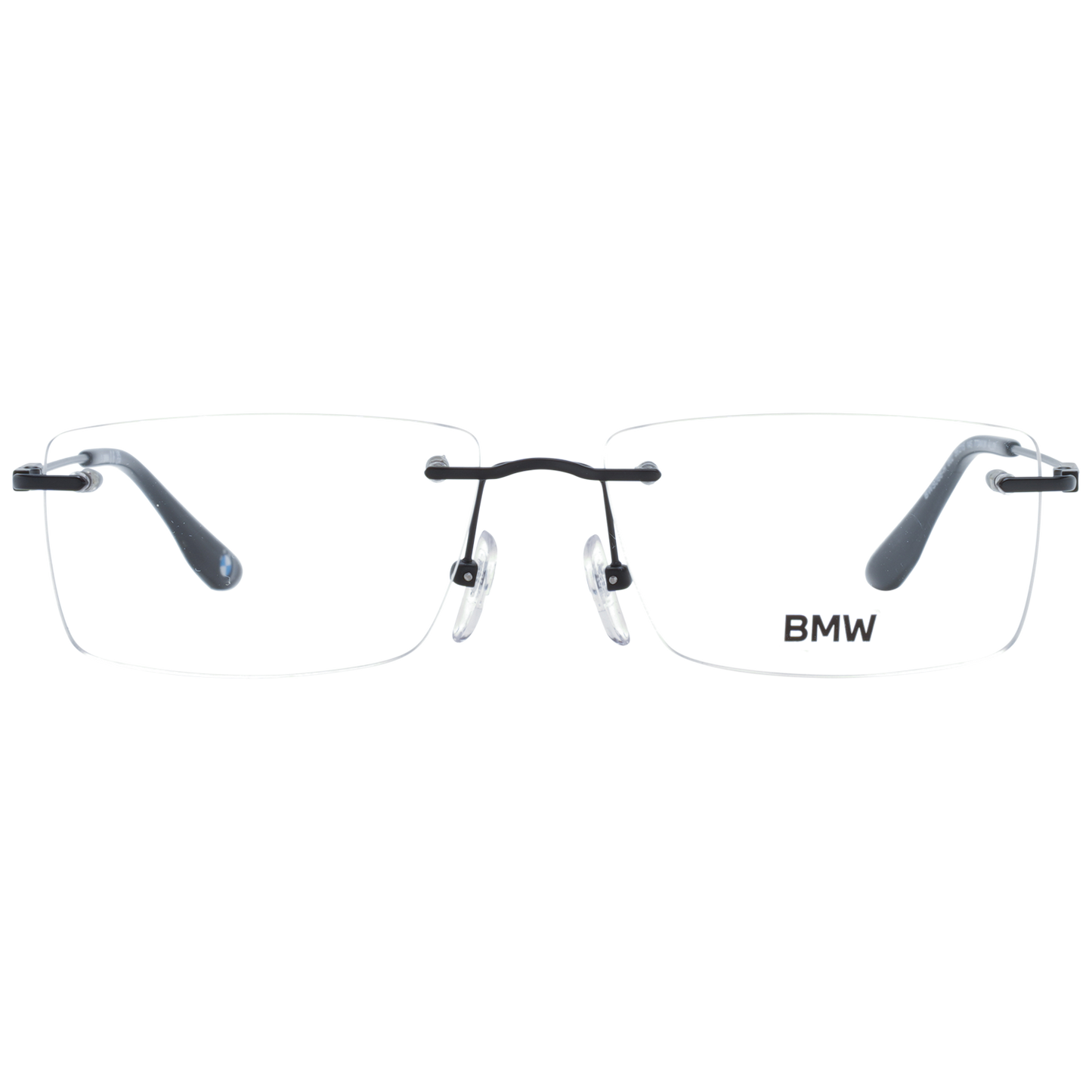 BMW EYEWEAR BW5066-H 56002 Sonnenbrille ansicht-2