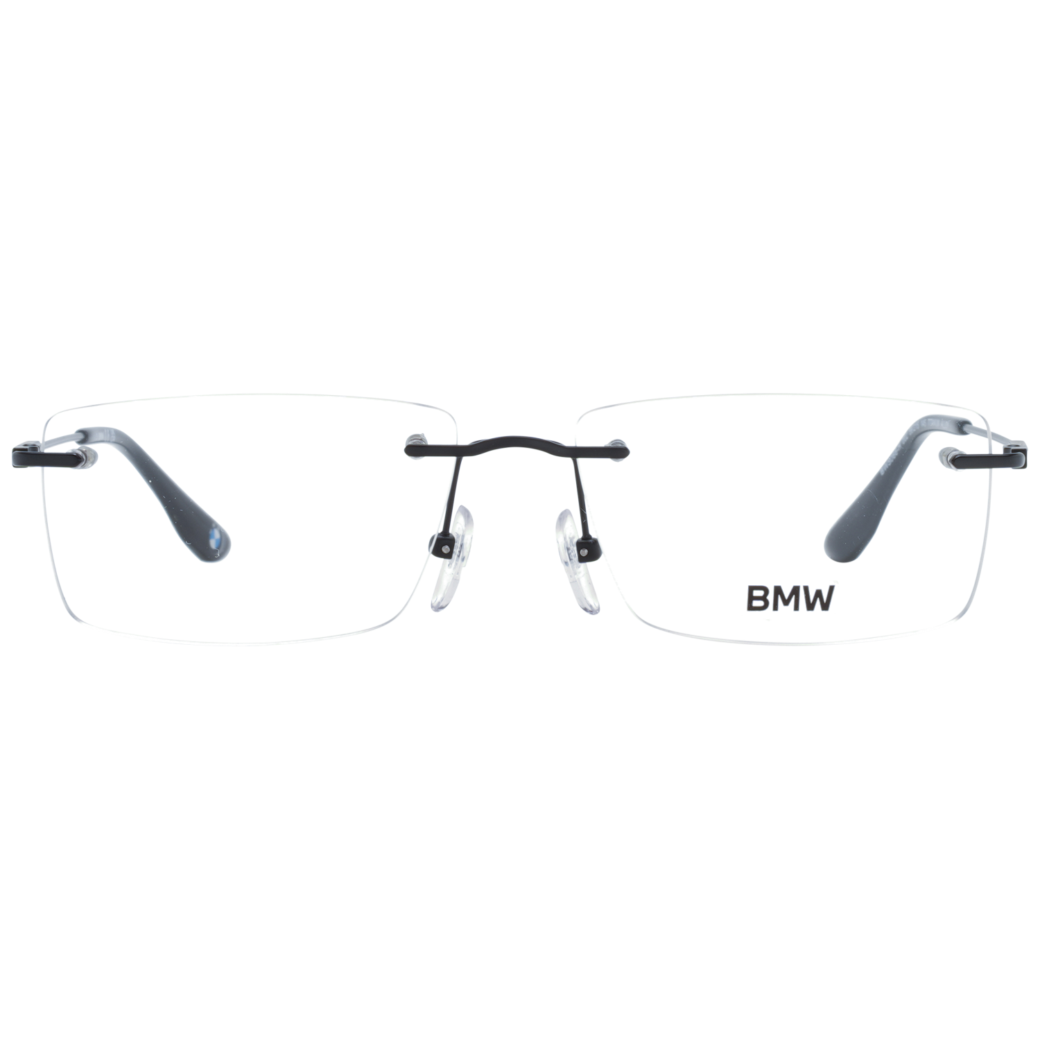 BMW EYEWEAR BW5066-H 56002 Sonnenbrille