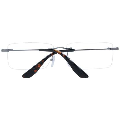 BMW EYEWEAR BW5066-H 56008 Sonnenbrille ansicht-3