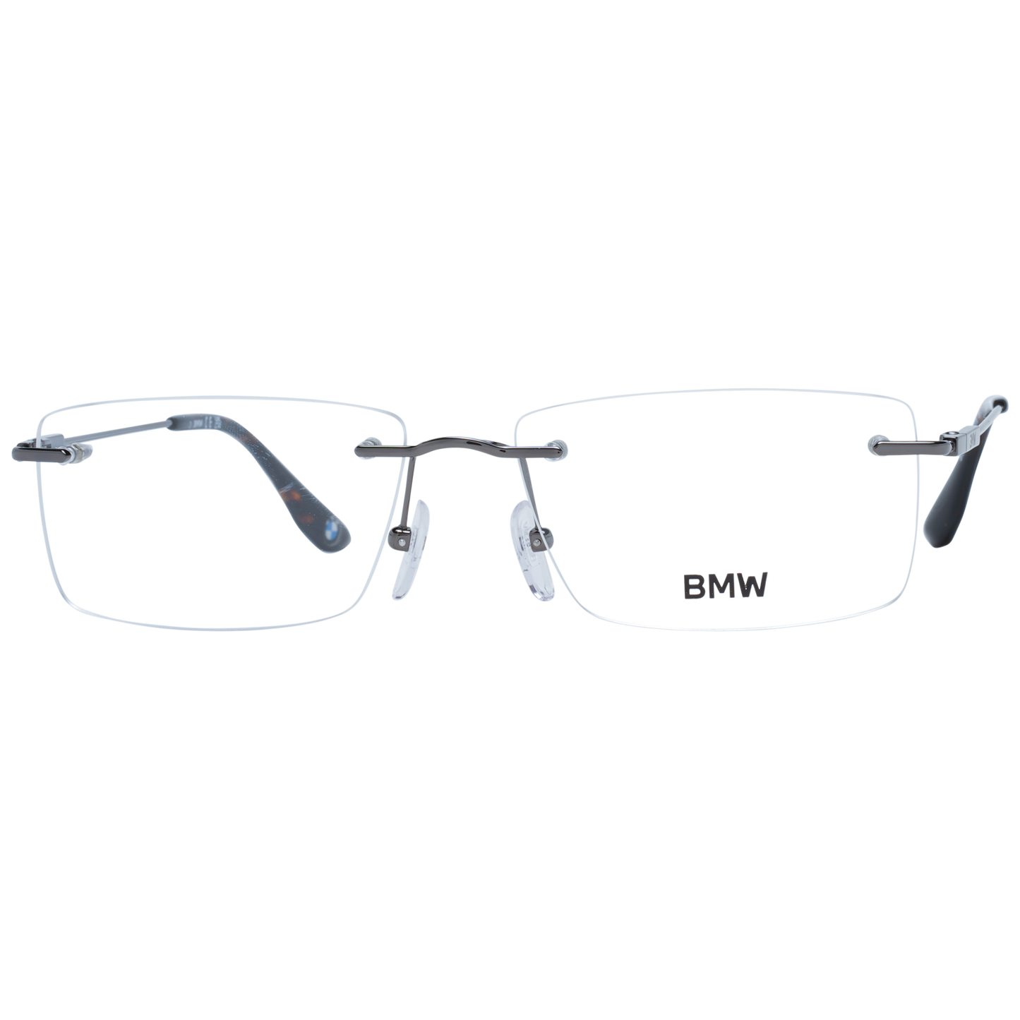 BMW EYEWEAR BW5066-H 56008 Sonnenbrille