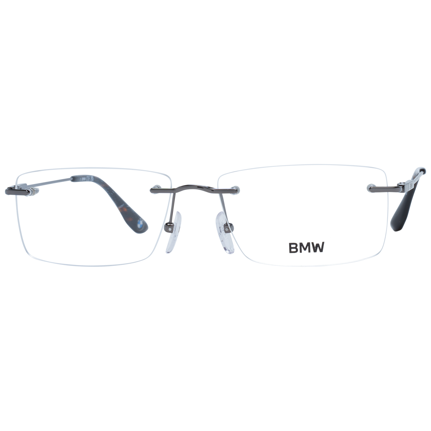 BMW EYEWEAR BW5066-H 56008 Sonnenbrille