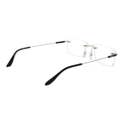BMW EYEWEAR BW5066-H 56032 Sonnenbrille ansicht-2