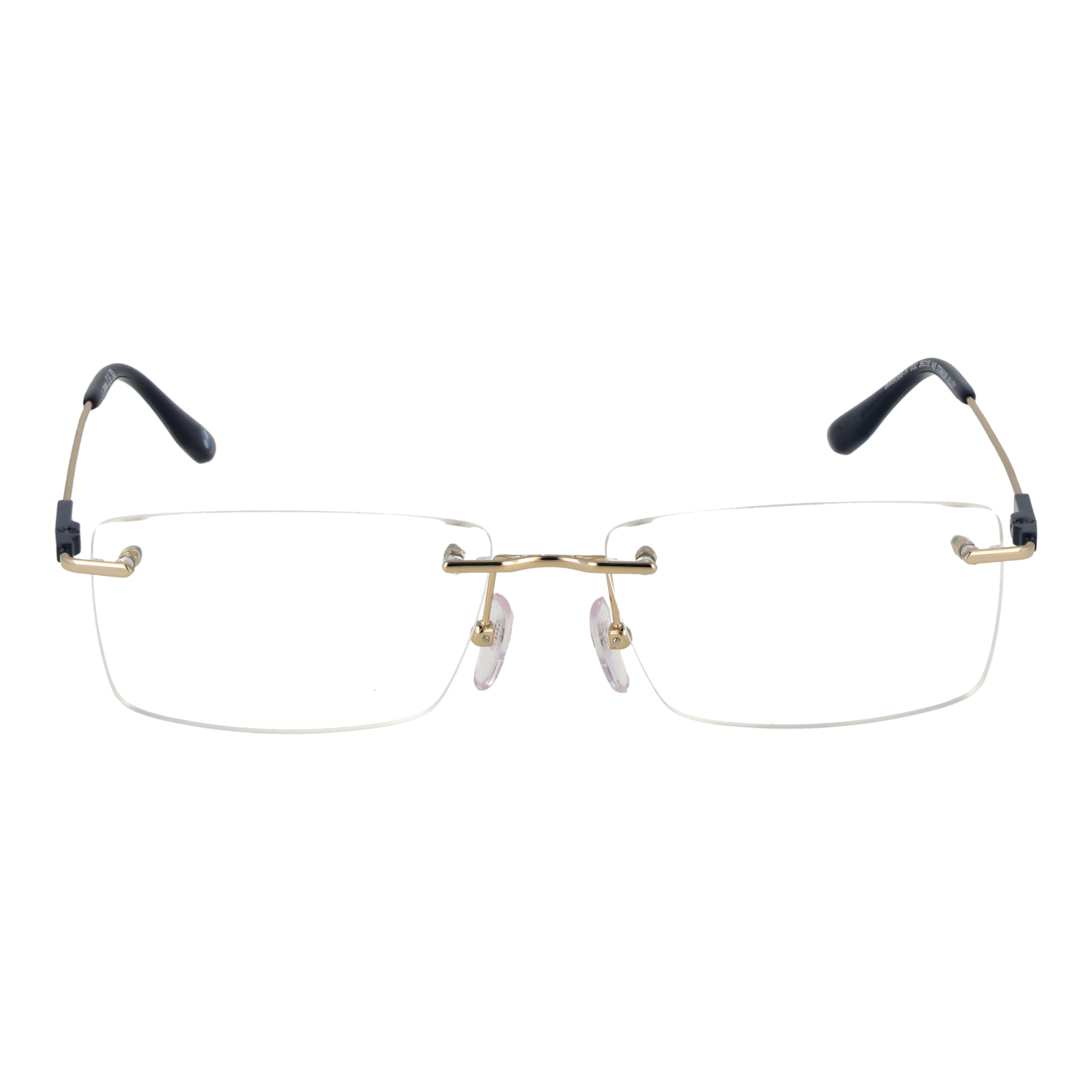 BMW EYEWEAR BW5066-H 56032 Sonnenbrille