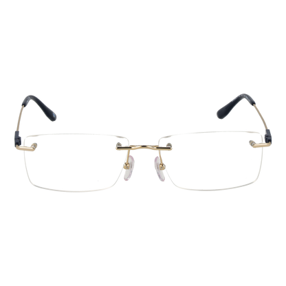 BMW EYEWEAR BW5066-H 56032 Sonnenbrille