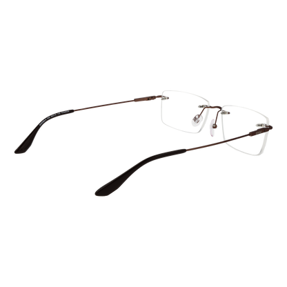 BMW EYEWEAR BW5066-H 56035 Sonnenbrille ansicht-2