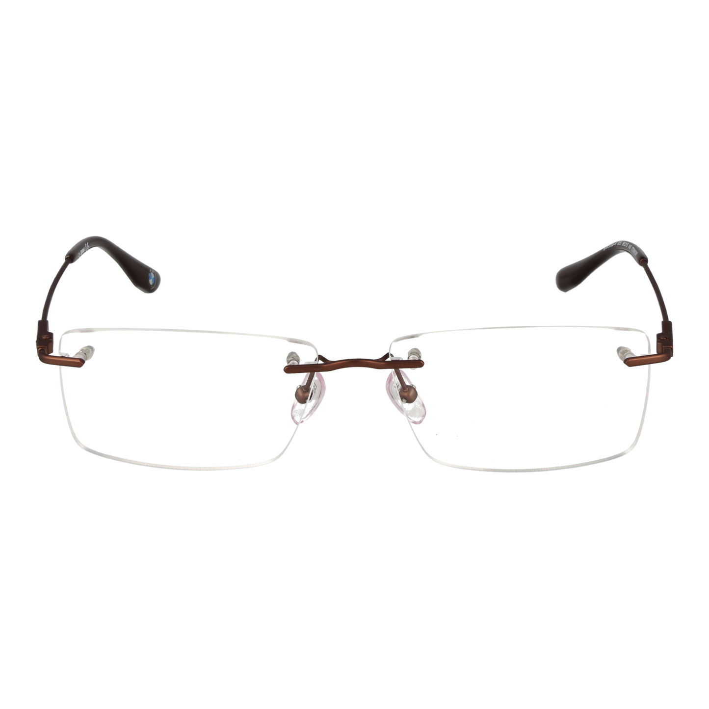 BMW EYEWEAR BW5066-H 56035 Sonnenbrille
