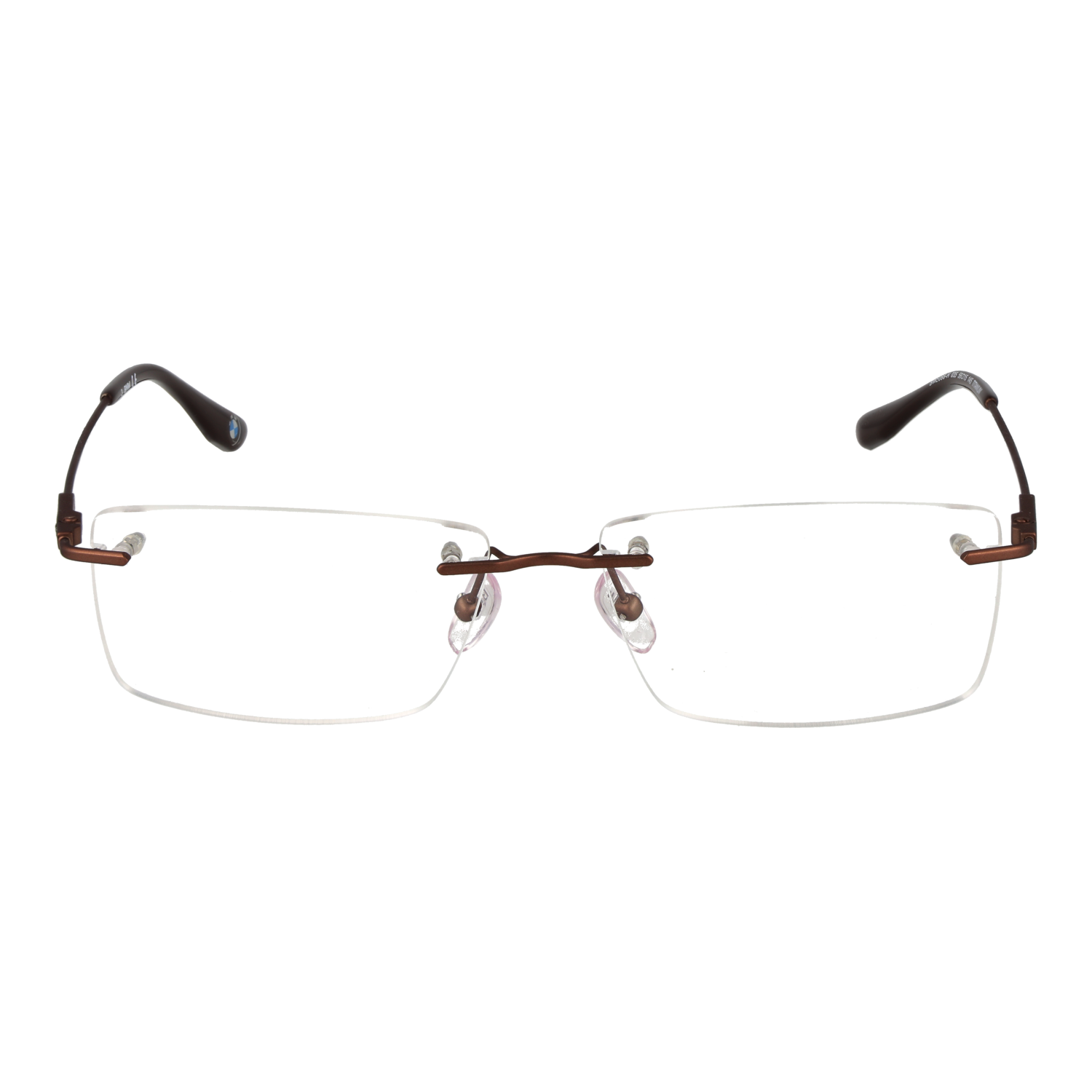 BMW EYEWEAR BW5066-H 56035 Sonnenbrille