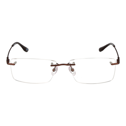 BMW EYEWEAR BW5066-H 56035 Sonnenbrille