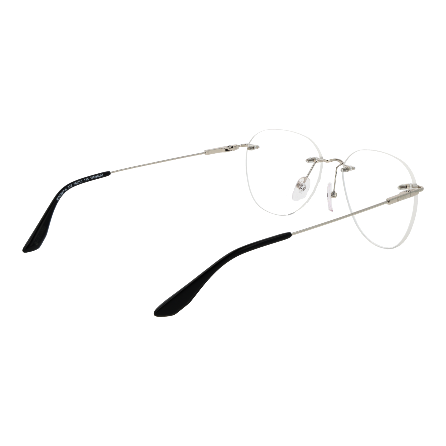 BMW EYEWEAR BW5067-H 56016 Sonnenbrille ansicht-2