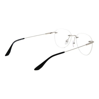 BMW EYEWEAR BW5067-H 56016 Sonnenbrille ansicht-2
