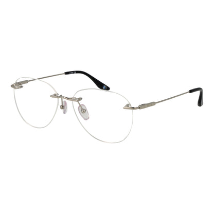 BMW EYEWEAR BW5067-H 56016 Sonnenbrille ansicht-3