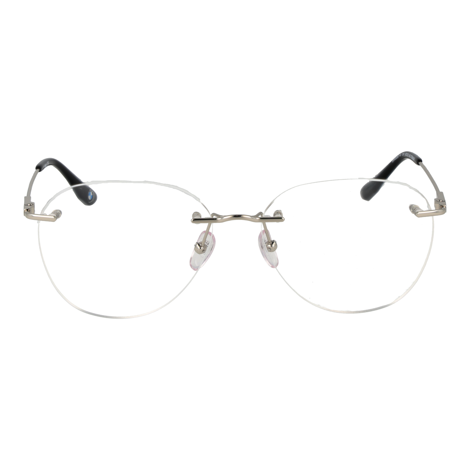 BMW EYEWEAR BW5067-H 56016 Sonnenbrille