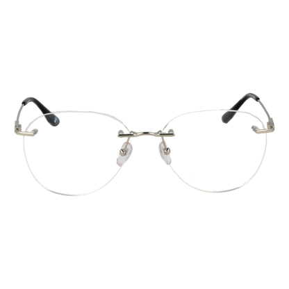 BMW EYEWEAR BW5067-H 56016 Sonnenbrille
